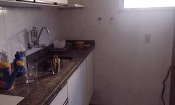 Imagem 7: Cobertura para aluguel possui 50 metros quadrados com 1 quarto em Tijuca - Rio de Janeiro