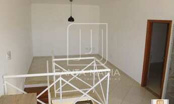 Imagem 3: Apartamento (cobertura 2 - duplex) 3 dormitórios/suite, cozinha planejada, portaria 24hs