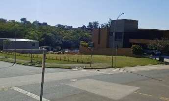 Imagem 6: Lindo Terreno Esquina Alphaville Nova Esplanada 3