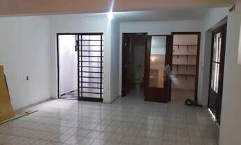 Imagem 4: Trujillo comercial ou residencial - Sorocaba - SP