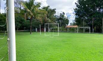 Imagem 6: Chácara - Loteamento Chácaras Vale das Garças - Campinas