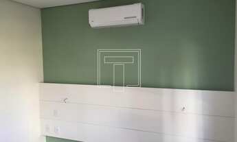 Imagem 5: Apartamento - Loteamento Residencial Vila Bella Dom Pedro - Campinas