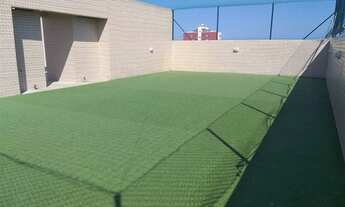 Imagem 5: APARTAMENTO OCIAN - PRAIA GRANDE SP