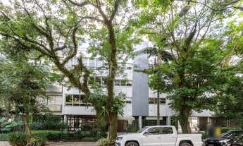 Imagem: Apartamento em Moinhos de Vento