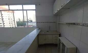 Imagem 6: São Paulo - Apartamento Padrão - Bela Vista
