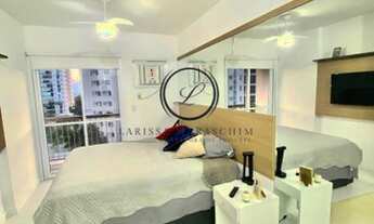 Imagem 5: Excelente Apartamento Reserva do Parque