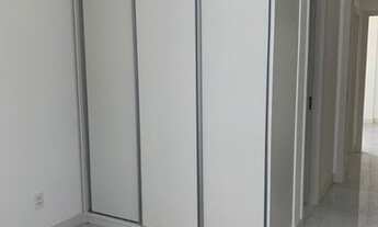 Imagem 6: Apartamento com 2 dormitórios para alugar - Praia do Canto - Vitória/ES