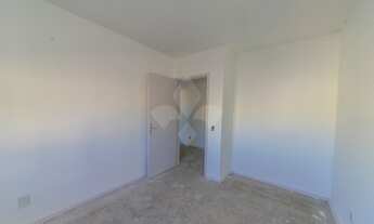 Imagem 5: PORTO ALEGRE - Padrão - Menino Deus