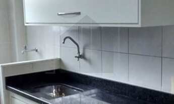 Imagem 5: Apartamento - Vila Industrial - Campinas