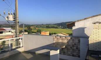 Imagem 2: Casa para Venda em Bragança Paulista, Residencial Piemonte, 3 dormitórios, 1 suíte, 2 banh