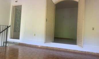 Imagem 5: Casa com 1 dormitório para alugar por R$ 1.400/mês - Núcleo Residencial Satélite - Várzea