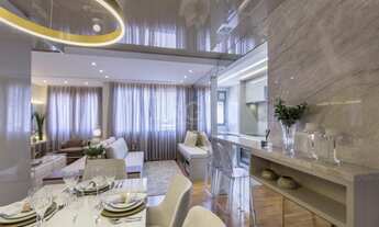 Imagem 3: Apartamento em Menino Deus