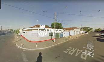 Imagem 2: Ribeirão Preto/SP - Vila mariana