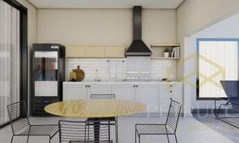 Imagem 7: Casa - Jardim Santa Rita - Indaiatuba