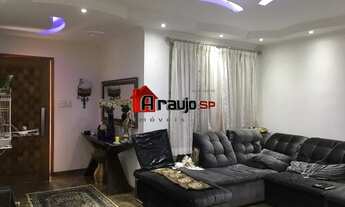 Imagem 1: LINDO SOBRADO TODO MOBILIADO PROXIMO AO METRO BELEM