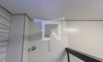 Imagem 7: Apartamento para Aluguel - Anchieta, 1 Quarto, 20 m2