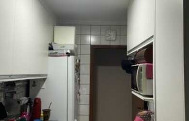 Imagem 3: Apartamento para venda com 98 metros quadrados com 3 quartos em Pedreira - Belém - PA