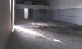 Imagem 4: Ponto Comercial - Chácaras Reunidas - 240m²