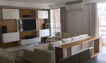 Imagem 6: Apartamento - Vila Itapura - Campinas