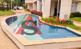 Imagem 6: Apartamento à venda, R$ 1.100.000, 3 dormitórios, 2 vagas, 133 metros uteis, Condomínio Vi