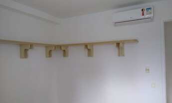 Imagem 3: RIO DE JANEIRO - Apartamento Padrão - GRAJAÚ