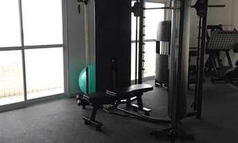 Imagem 2: APARTAMENTO GUILHERMINA - PRAIA GRANDE SP