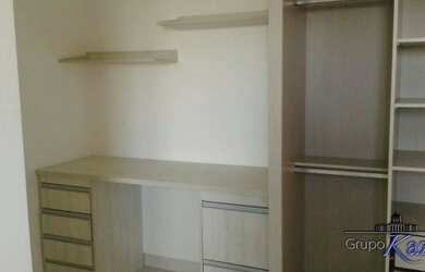 Imagem 7: Apartamento- Urbanova - Locação e Venda