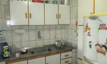 Imagem 7: Casa com 5 dormitórios à venda em Vila Velha