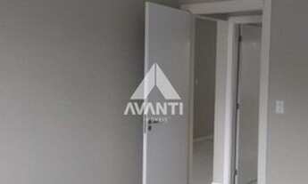 Imagem 2: Apartamento de 2 dormitórios no bairro Cidade Nova