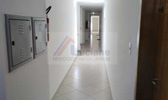 Imagem 6: Apartamento para Venda em São Caetano do Sul, Boa Vista, 1 dormitório, 1 suíte, 2 banheiro