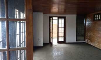 Imagem 3: Casa 3 Quartos, 476m² por R$ 700.000 - Pechincha - Rio de Janeiro/RJ