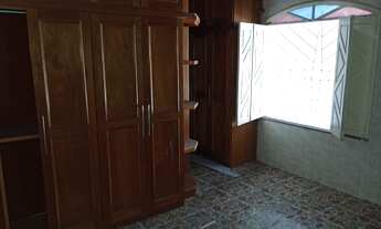 Imagem 5: Casarão toda pronta e documentada