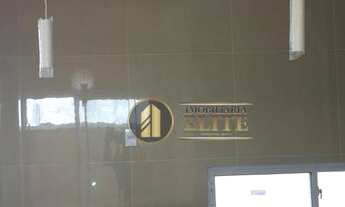 Imagem 6: Casa em Cond. Fechado 3/4 à venda, 123 m² - Cajupiranga - Parnamirim/RN