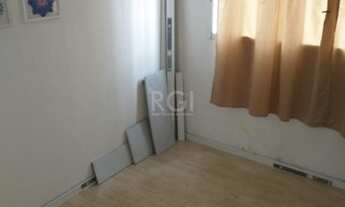 Imagem 4: Apartamento em Hípica