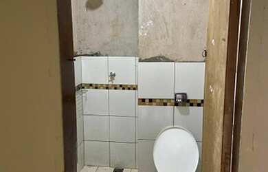 Imagem 5: QC 04 CONJUNTO 07