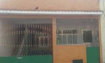 Imagem: 554 - Maravilhosa casa em Neves São Gonçalo