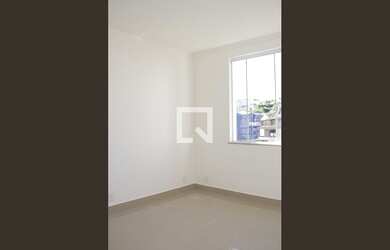 Imagem 5: Apartamento à Venda - Meier, 3 Quartos, 90 m2