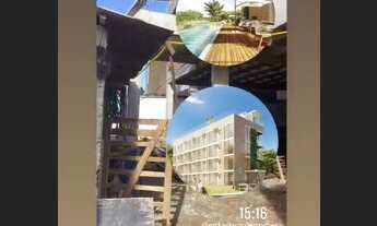 Imagem 4: Flats Porto de Galinhas