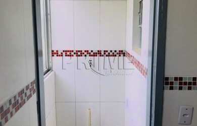 Imagem 7: PORTO ALEGRE - PARQUE DOS MAIAS - Oportunidade Única - APTO 2D - GARAGEM FECHADA