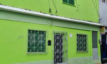 Imagem: Alugo Casa no Centro