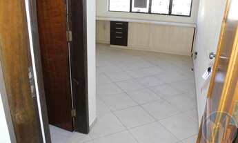 Imagem 2: CONJUNTO COMERCIAL CENTRO CURITIBA