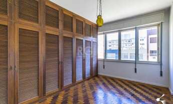 Imagem 2: Apartamento em Independência