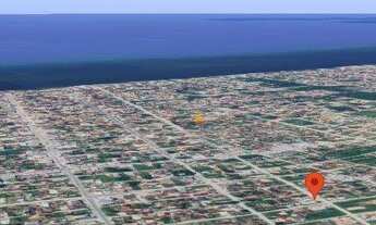 Imagem 2: Área próxima ao centro à venda, 1200 m² por R$ 640.000 - São Jose - Itapoá/SC