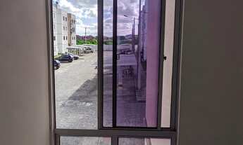 Imagem 2: Vila Jardins Apartamento com 2 dormitórios