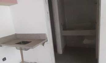 Imagem 4: SALÃO COMERCIAL DE 400 M² (BARUERI ÓTIMA LOCALIZAÇÃO