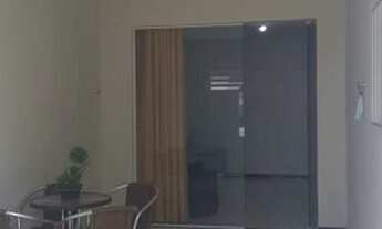 Imagem 2: Aluga-se casa em Lagarto