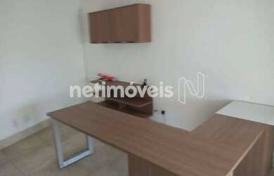 Imagem 3: Locação Sala Lourdes Belo Horizonte