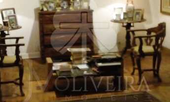 Imagem 7: Casa à venda, Sumaré, São Paulo, SP