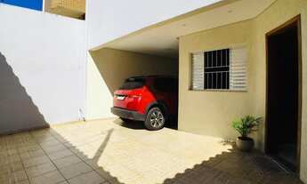 Imagem 6: CONTAGEM - Casa Padrão - Jardim Riacho Das Pedras