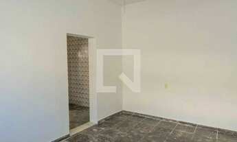 Imagem 3: Casa para Aluguel - Centro , 3 Quartos, 80 m2